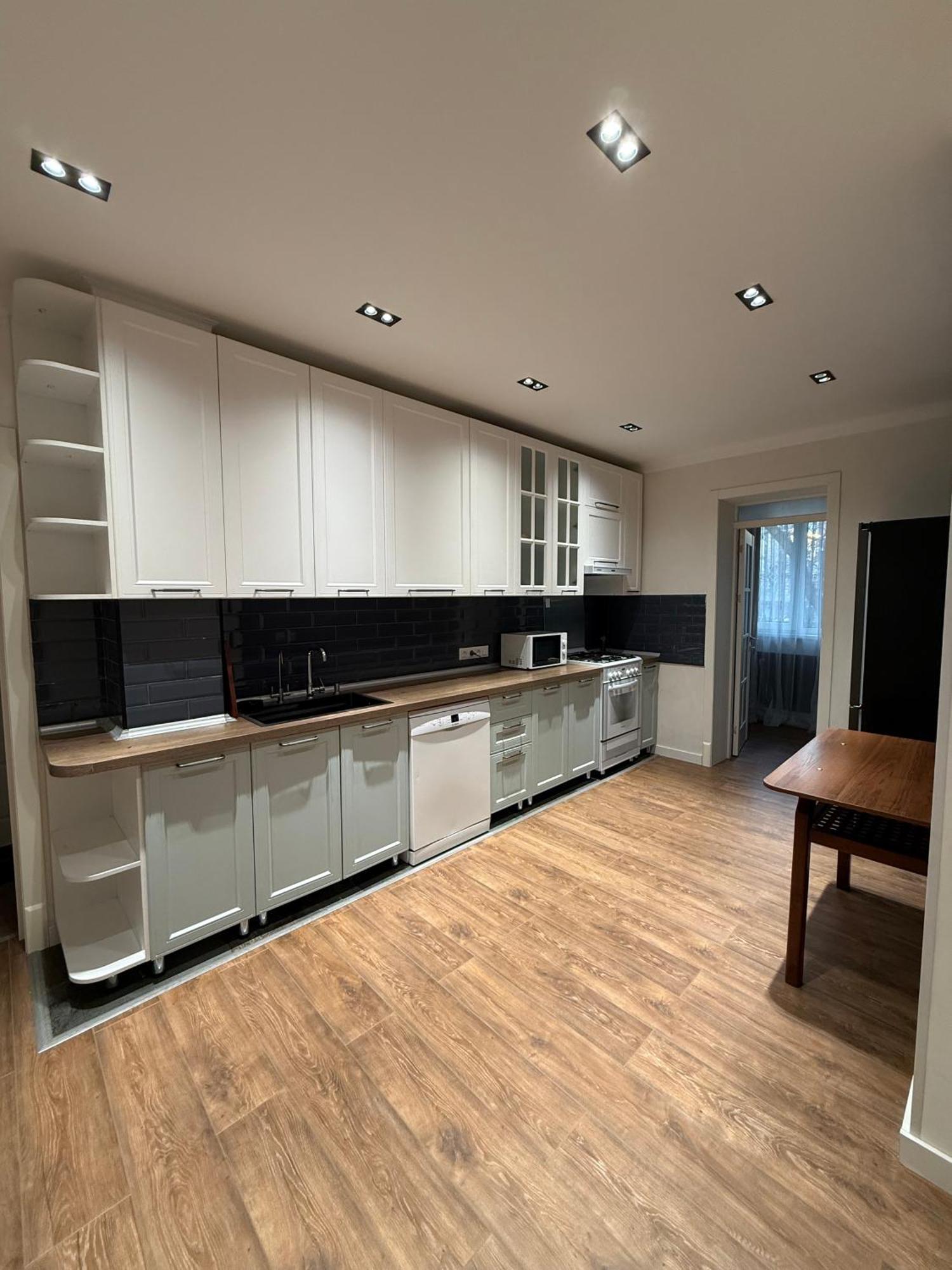 Apartment Tashkent Hotel Center 2 Bedrooms Exterior foto